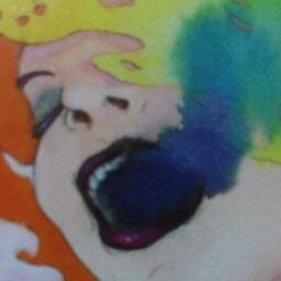 畝綱文十(せづなふみと)