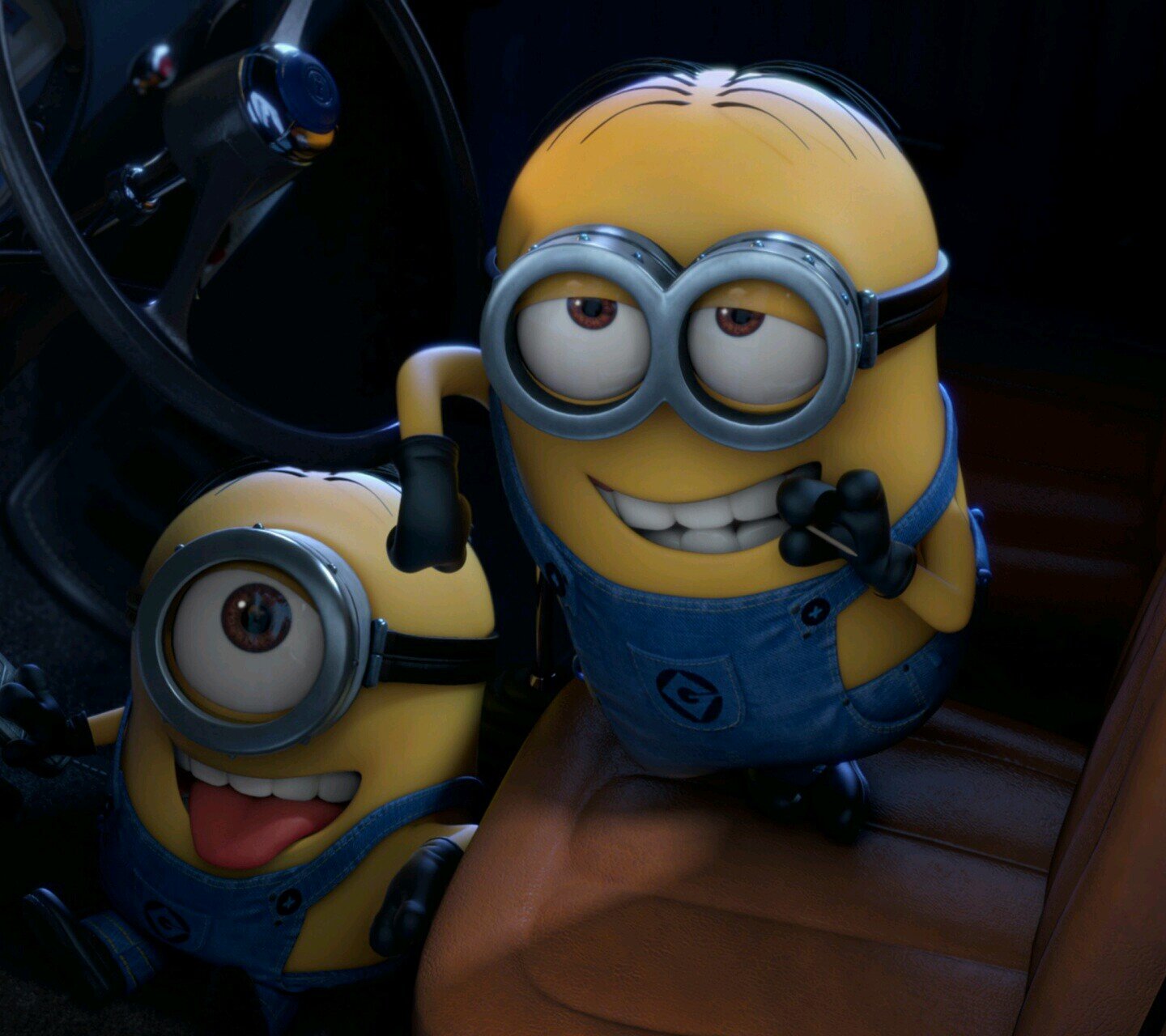 A.كؤد خصم كؤبون تيمو