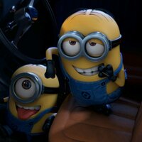 A.كؤد خصم كؤبون تيمو