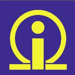 Omega Insurance Brokers LLC