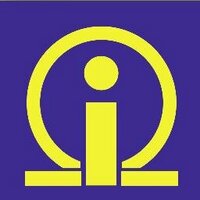 Omega Insurance Brokers LLC