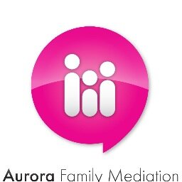 Aurora Mediation
