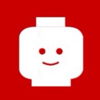 LEiGO 🇵🇸🇭🇺