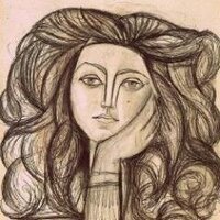 Sciroppo di mirtilli