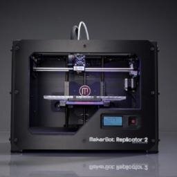 3D Printing News