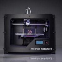 3D Printing News