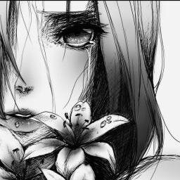 Lucia Ja. Dos Santos