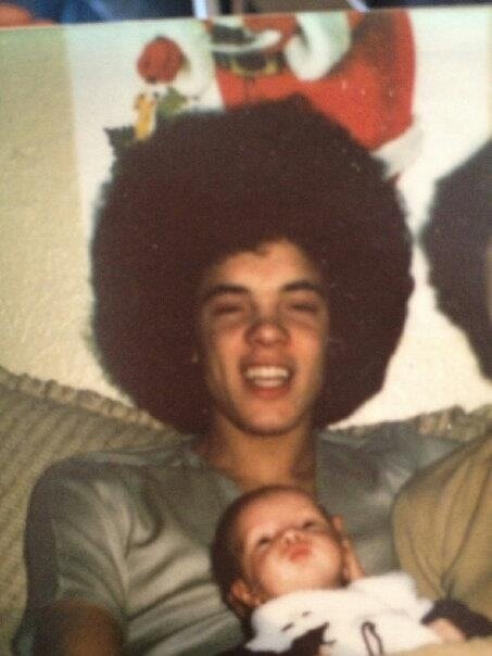 Trevor Sterrett🇵🇸🇵🇸🇵🇸