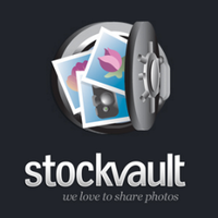 StockVault.net