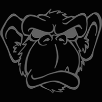 MonkeyfingeR Design
