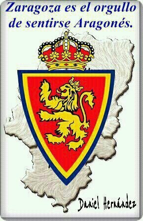 SiempreZgz
