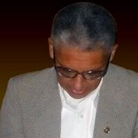 El Rafa 🦁 León