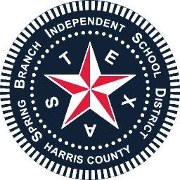 Spring Branch ISD Athletics