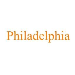 Philadelphia Jobs