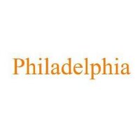 Philadelphia Jobs