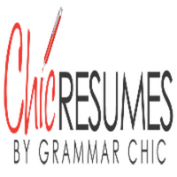 Chic Resumes