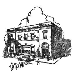 The Farmville Herald