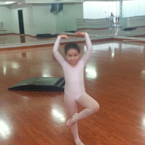 🌟🇲🇦ابو الطيب🇲🇦🌟