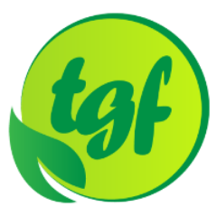 The Gardener's Friend