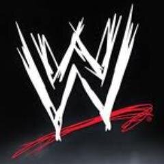 WWE
