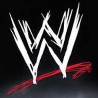 WWE