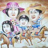 웹툰이머전시공작소