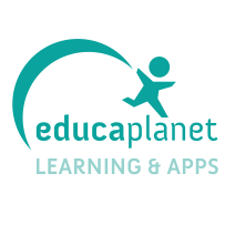 Educaplanet