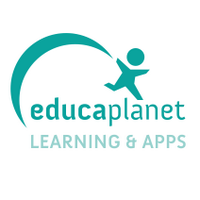 Educaplanet