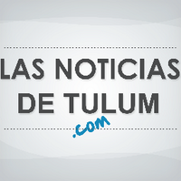 LasNoticiasdeTulum