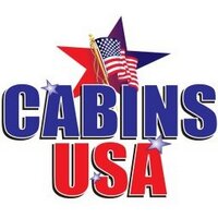Cabins USA
