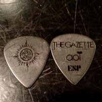 Magdalena V.Radeva #ОСТАВКАбкпбсп