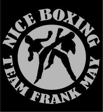 NiceBoxingTeamFrankMay