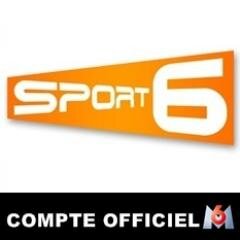 SPORT 6