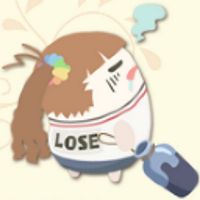 Trynoon（門司港に消ゆ）