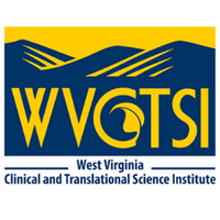 WVCTSI