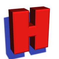 Hurricane for AutoCAD