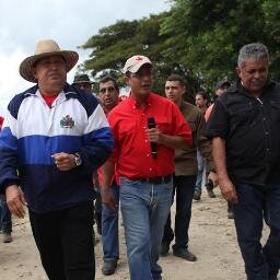 Gabriel R Barbella S