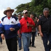 Gabriel R Barbella S