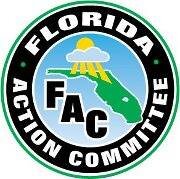 Florida Action Committee