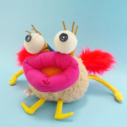 エソラ ワークス