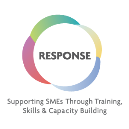 Response Project