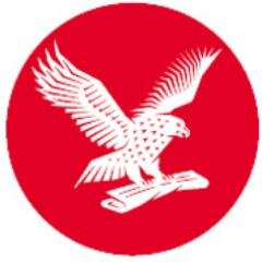 Independent Magazine