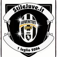 Stile Juve