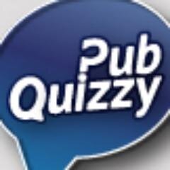 PubQuizzy