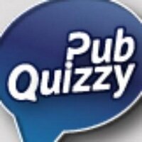 PubQuizzy