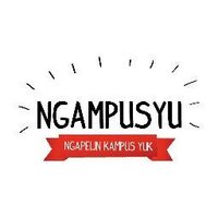 NGAMPUSYU