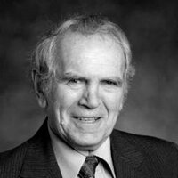 ClimateChange Steves