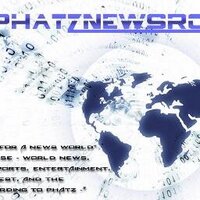 PhatzNewsRoom