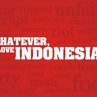 Kabar indonesia