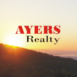 AyersRealty